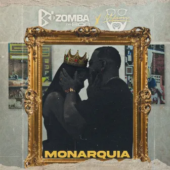 Monarquia by Kizomba da Boa