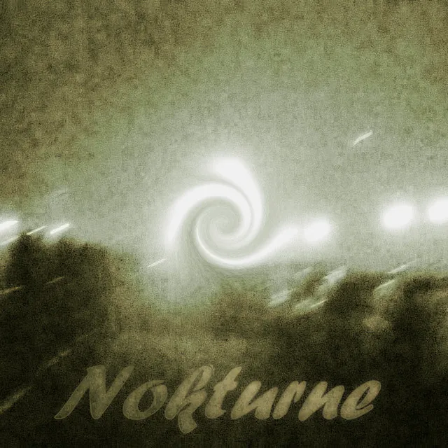 Nokturne