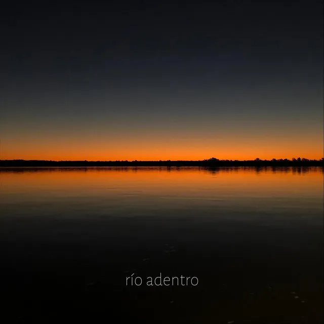 Río Adentro