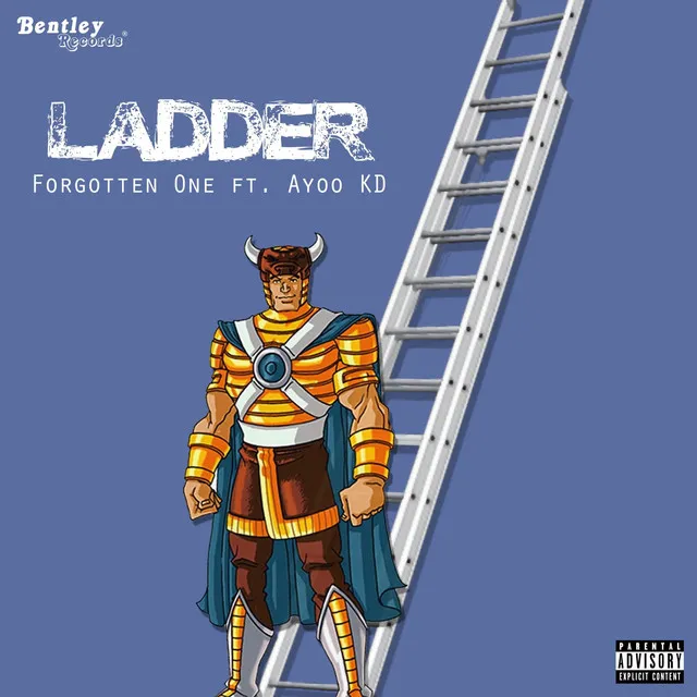 Ladder