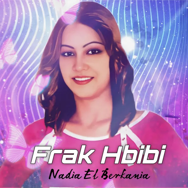 Frak Hbibi