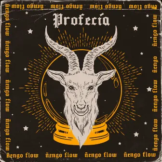 Profecía by Ñengo Flow