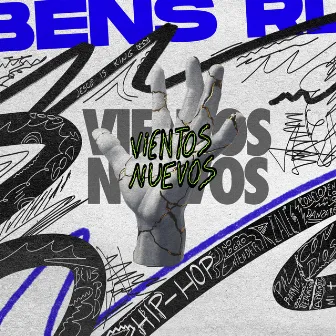 Vientos Nuevos by Bens Rd