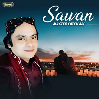 Sawan by Master Fateh Ali