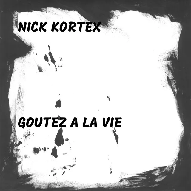 Goutez a la Vie