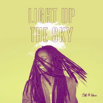 Light up the Sky by Seth & Nirva