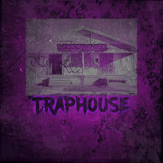 TrapHouse