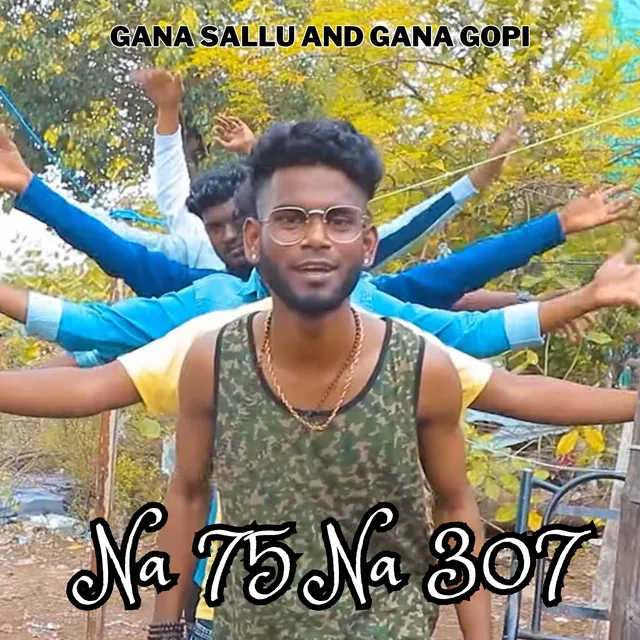 Na 75 Na 307