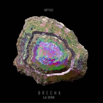 Brecha by Lu Zero