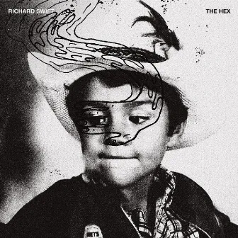 The Hex by Richard Swift