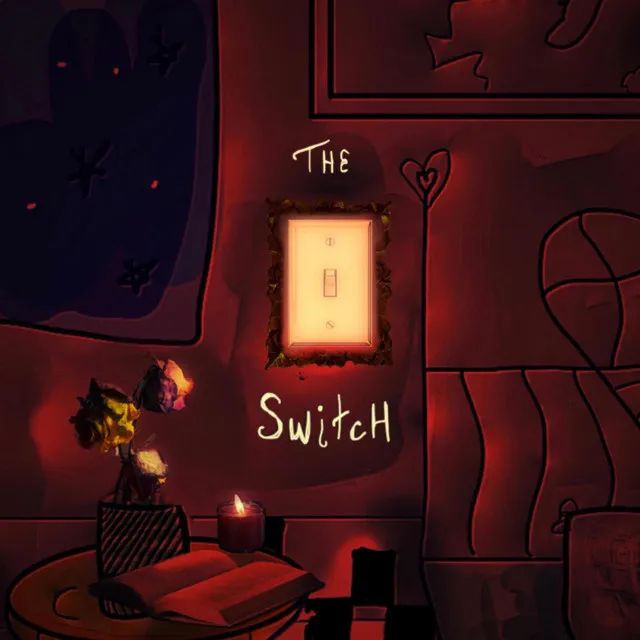 The Switch