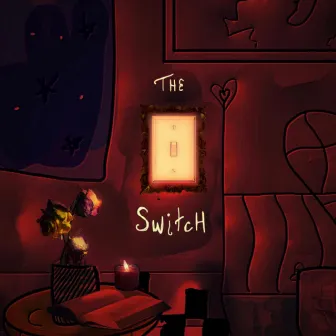 The Switch by SINA