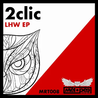 LHW by 2Clic