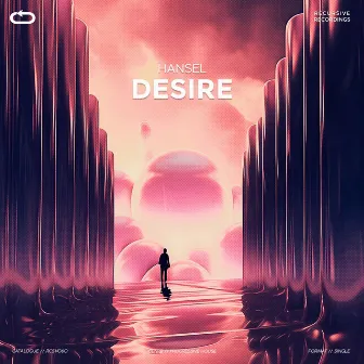 Desire by Hansel