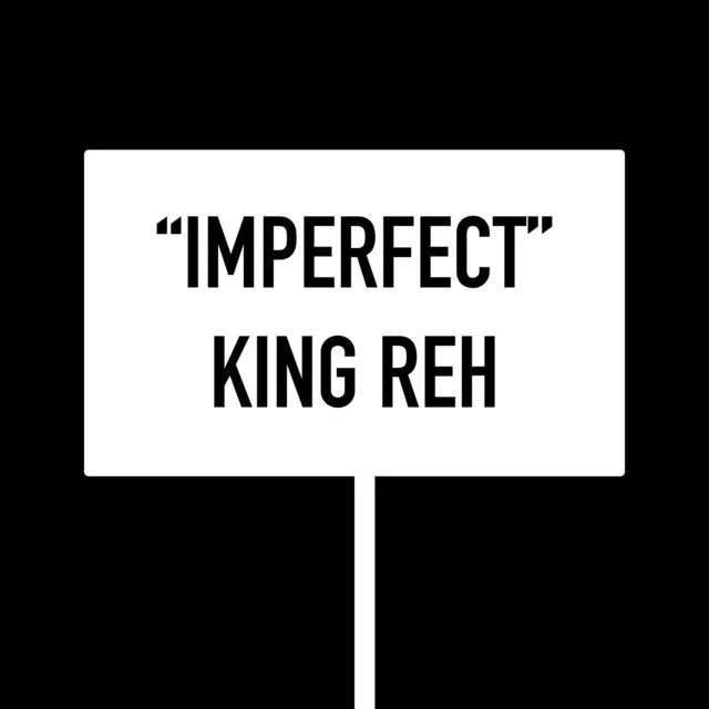 Imperfect