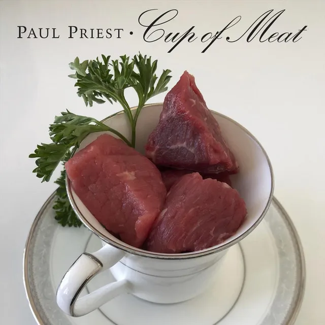 Cup of Meat