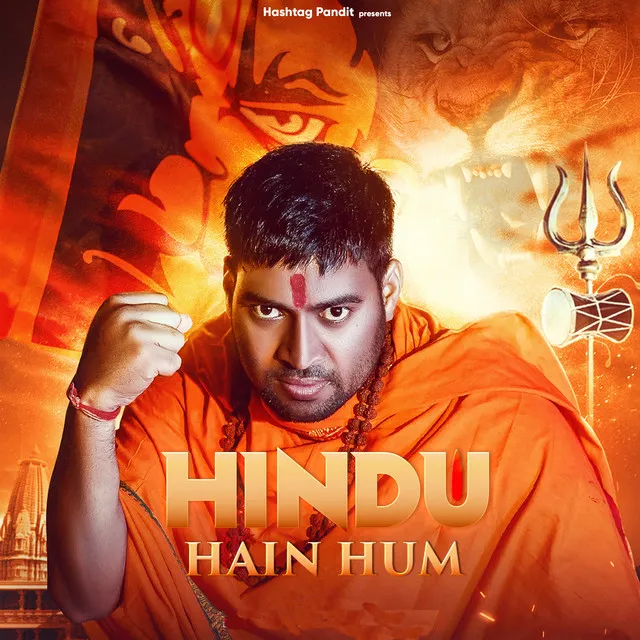 Hindu Hai Hum