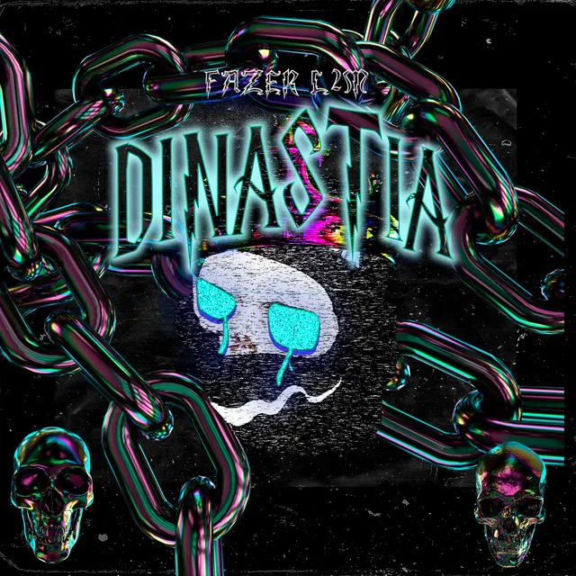 Dinastia