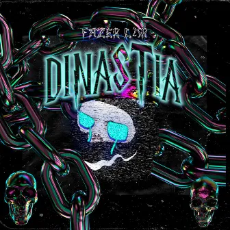 Dinastia by Fazer L2M