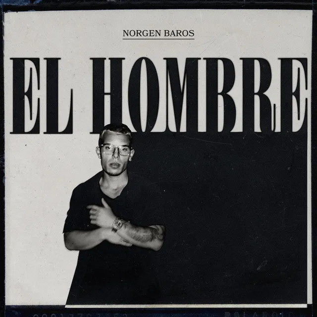 EL HOMBRE