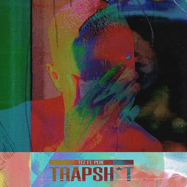 TRAPSH*T