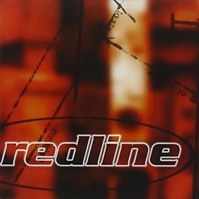 Redline