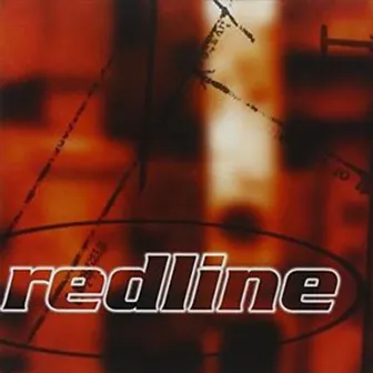 Redline by Redline