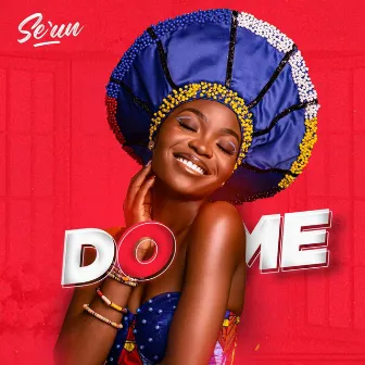 Do Me by Se'un