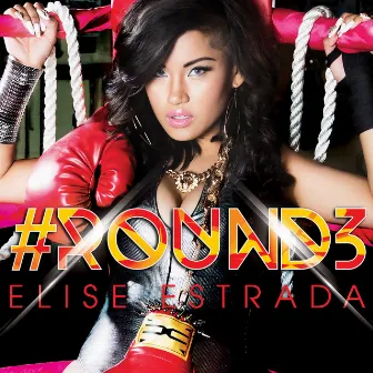 #ROUND3 by Elise Estrada