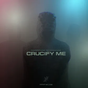 Bouncy Ball EP (Original Mix) by CrucifyMe