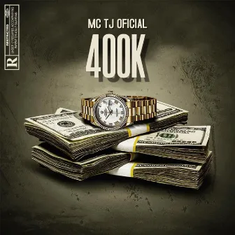 400K by JXX$