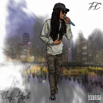 THC by Jody Hustle