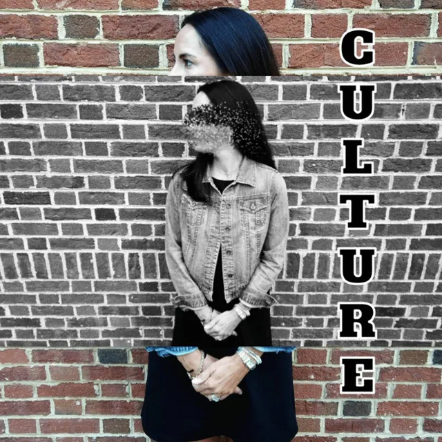 Culture