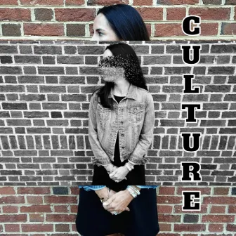 Culture by SebastianSound