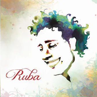 Ruba by Ruba