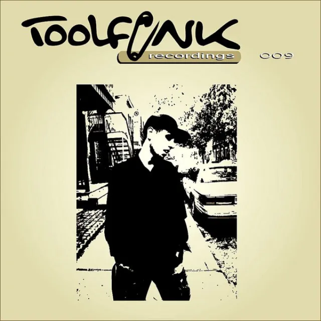 Toolfunk009-3