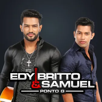 Ponto G by Edy Britto & Samuel