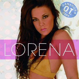 Lorena by Lorena