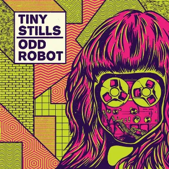 Split by Tiny Stills