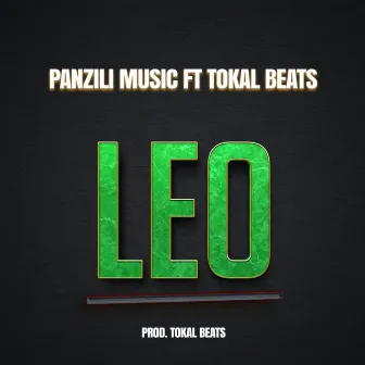 Leo by Panzili Music