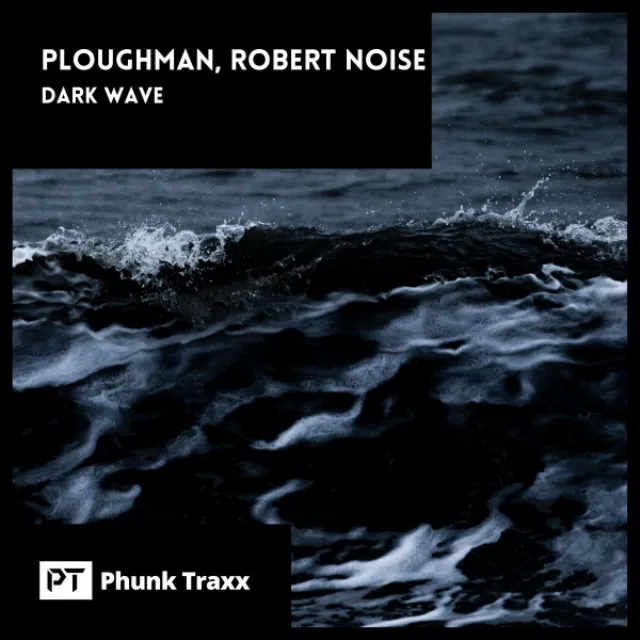 Dark Wave