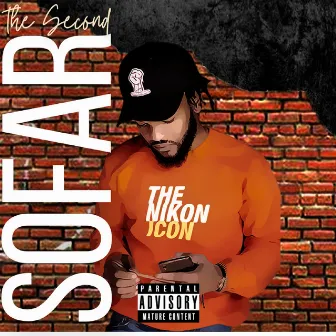 So Far (The Second) by Lil Sick