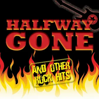 Best Of Rock: Halfway Gone by Wednesday