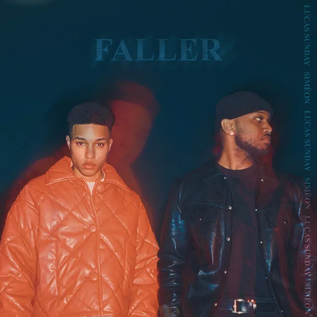 Faller