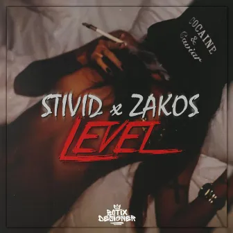 Level by Stivid