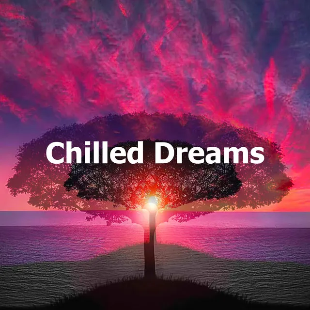 Chilled Dreams