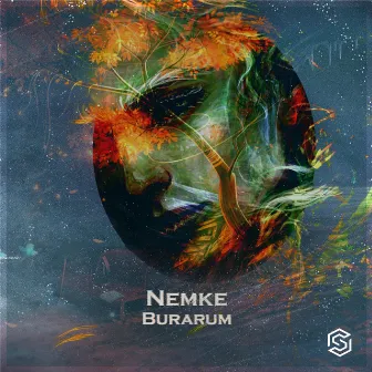 Burarum by Nemke