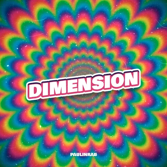 Dimension