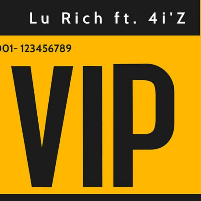 VIP