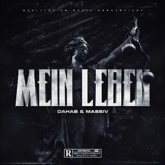 MEIN LEBEN by DAHAB